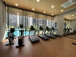 The Florence Residences (D19), Apartment #421923141